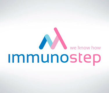 Proyecto