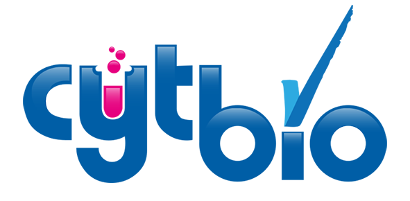 Cytbio